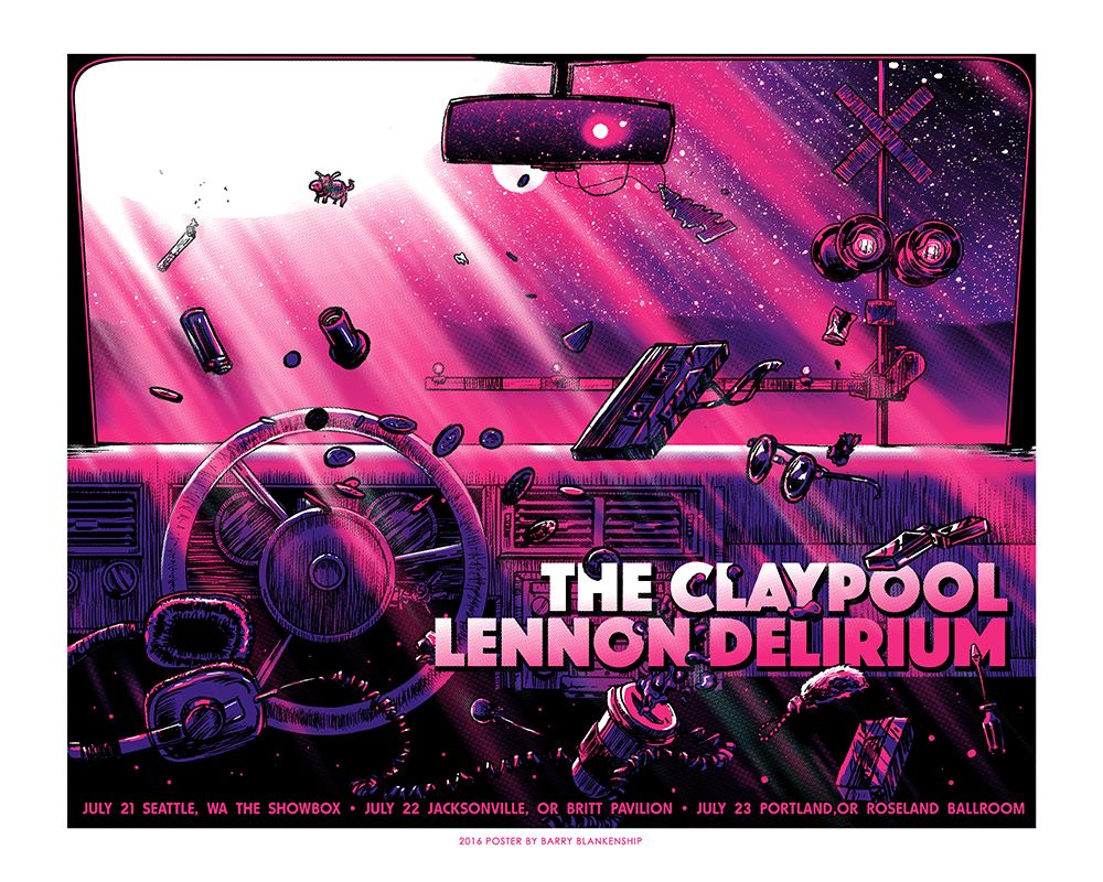 ClaypoolLennonDelirium2016-07-21ShowboxSeattleWA (10).jpg